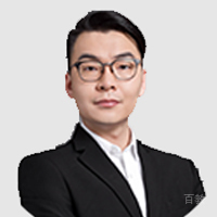 特约主讲老师白老师