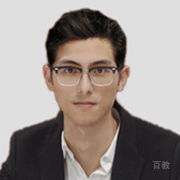 特约主讲老师黄老师