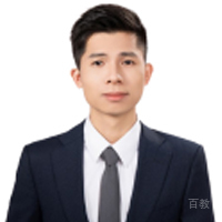曾老师