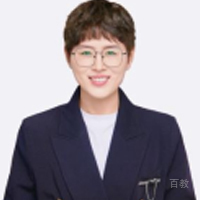 刘老师