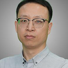 王晓慧