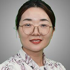 孔建峰