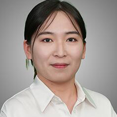 王宪伟