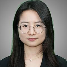 李可钦