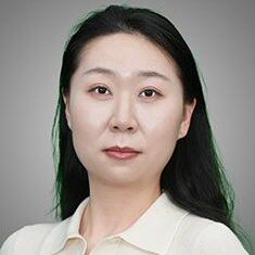 宋小巧
