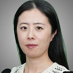 刘勇平