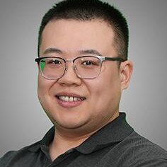 吴晓艳