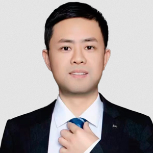 升哥