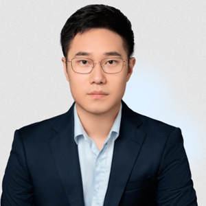 大新老師