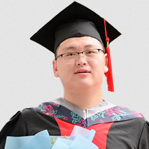 大王博士