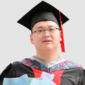 特约主讲老师大王博士