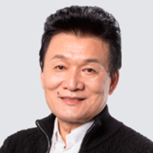 王旭明