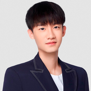 钠珀老师