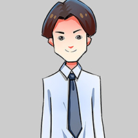 周多泉老師