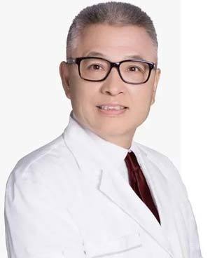 李建民