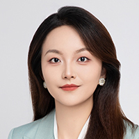 李冰晖