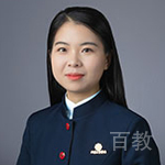 周佳悦