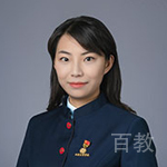 张钰恒