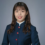 北京汇贤学校特约主讲老师韩青霞
