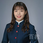 特约主讲老师韩青霞
