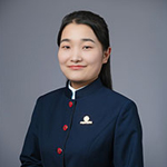 北京汇贤学校特约主讲老师刘微