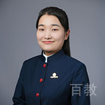 特约主讲老师刘微