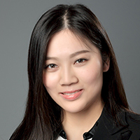 吴珊珊