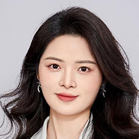 吕舒婷