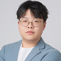 郭羿航
