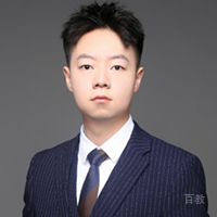 易宇航