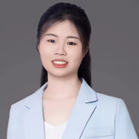 李俊巧