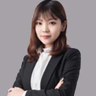 特约主讲老师李梦瑶老师