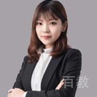 李梦瑶老师
