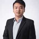 特约主讲老师付金超老师