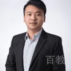 付金超老师