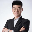 特约主讲老师李朋川老师