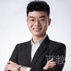 李朋川老师