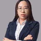 特约主讲老师陈培老师