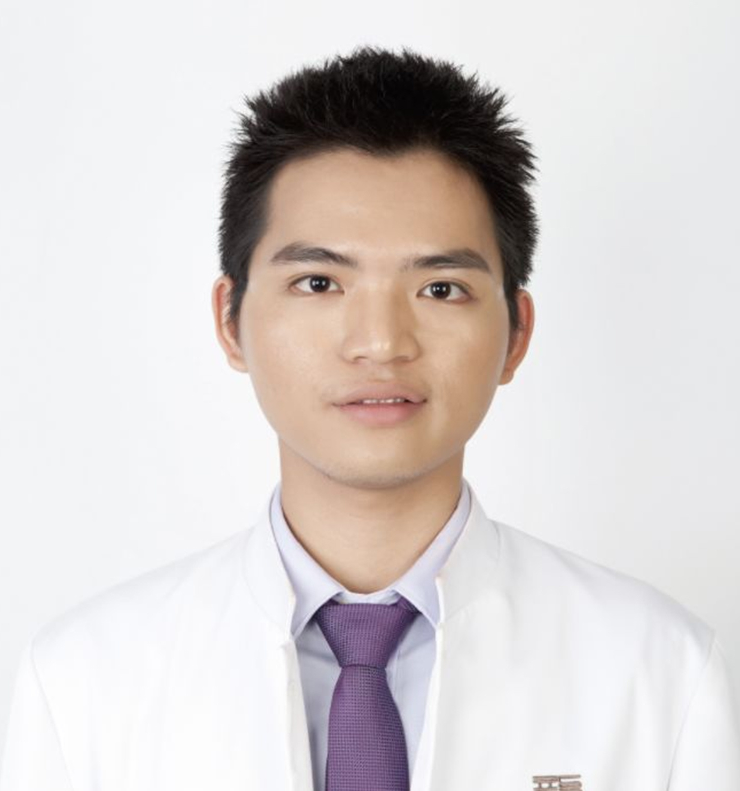 邓桂锡老师