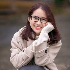钟老师