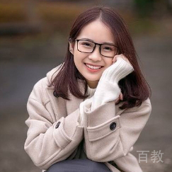 钟老师