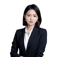 苏麦耶老师