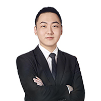 王子豪老师