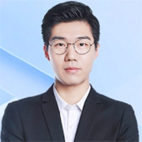 胡源老师