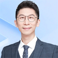 李楠老师