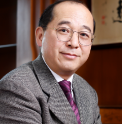 上海育才教育专修学院特约主讲老师曹斌