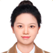 保研人特约主讲老师Z老师