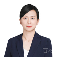 宋静静老师