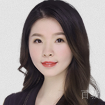 唐老师