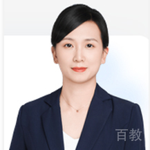 宋静静老师